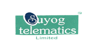 Suyog Telematics